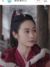 上官婧