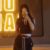 Jolin