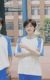 宋亞軒