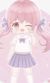 笑笑