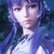 白沉香
