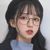 云卓助理小盧