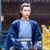 玄天冥