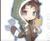 奈布