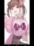 全班