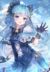 雪神