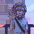 帕洛斯