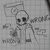 wrong01