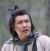 杨无邪