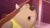 三嘟妈