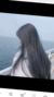 女校霸沈