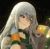 帕洛斯