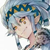 帕洛斯