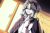 帕洛斯
