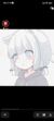 月莱斯