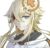 king.K.审判