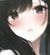 谷婷婷