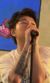 王以太