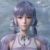 白沉香