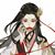 老師