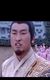 赵天霸