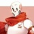 Papyrus