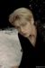 黄明昊