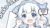 同学B