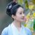 盛明兰
