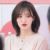 SM.顏綿綿