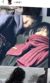 男主妈妈