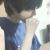 元气骑士保护的人