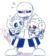 Sans