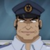 鬼冢教官