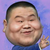 龙套2
