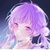 高谢鸾
