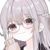 止旋者