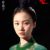 绿珠