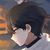 同學A