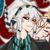 帕洛斯
