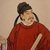 叶志雄