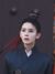 李元音