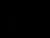 恶魔