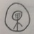龙套甲
