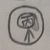 龙套丙（女）