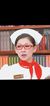 大甜甜