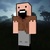 notch