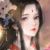 莘梦君