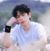 杨涛.无畏