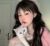 尹子?jì)?/>
                                <p>尹子?jì)?/p>
                            </a>
                        <a href=